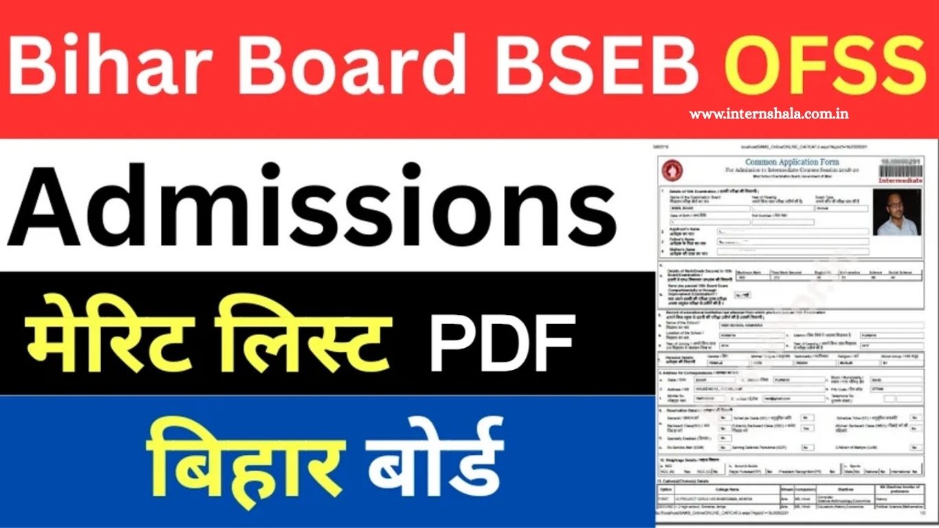BSEB