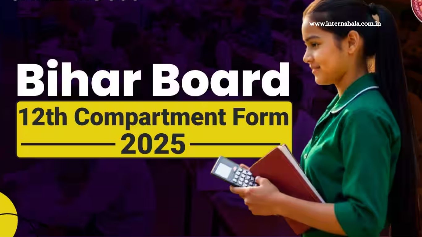 Bihar Board
