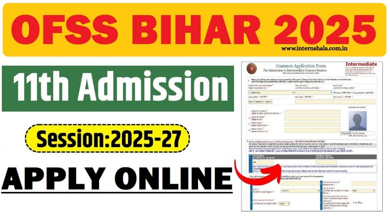Bihar Board