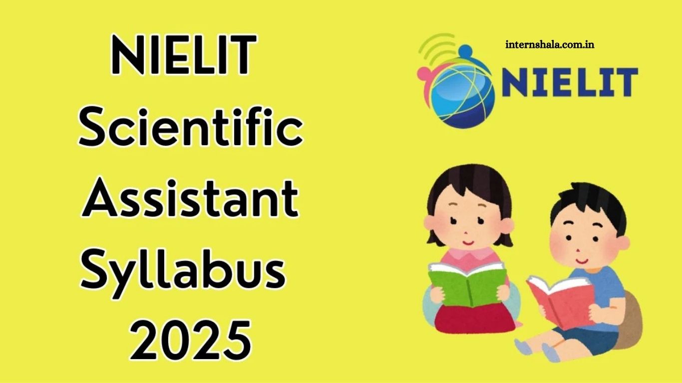 NIELIT