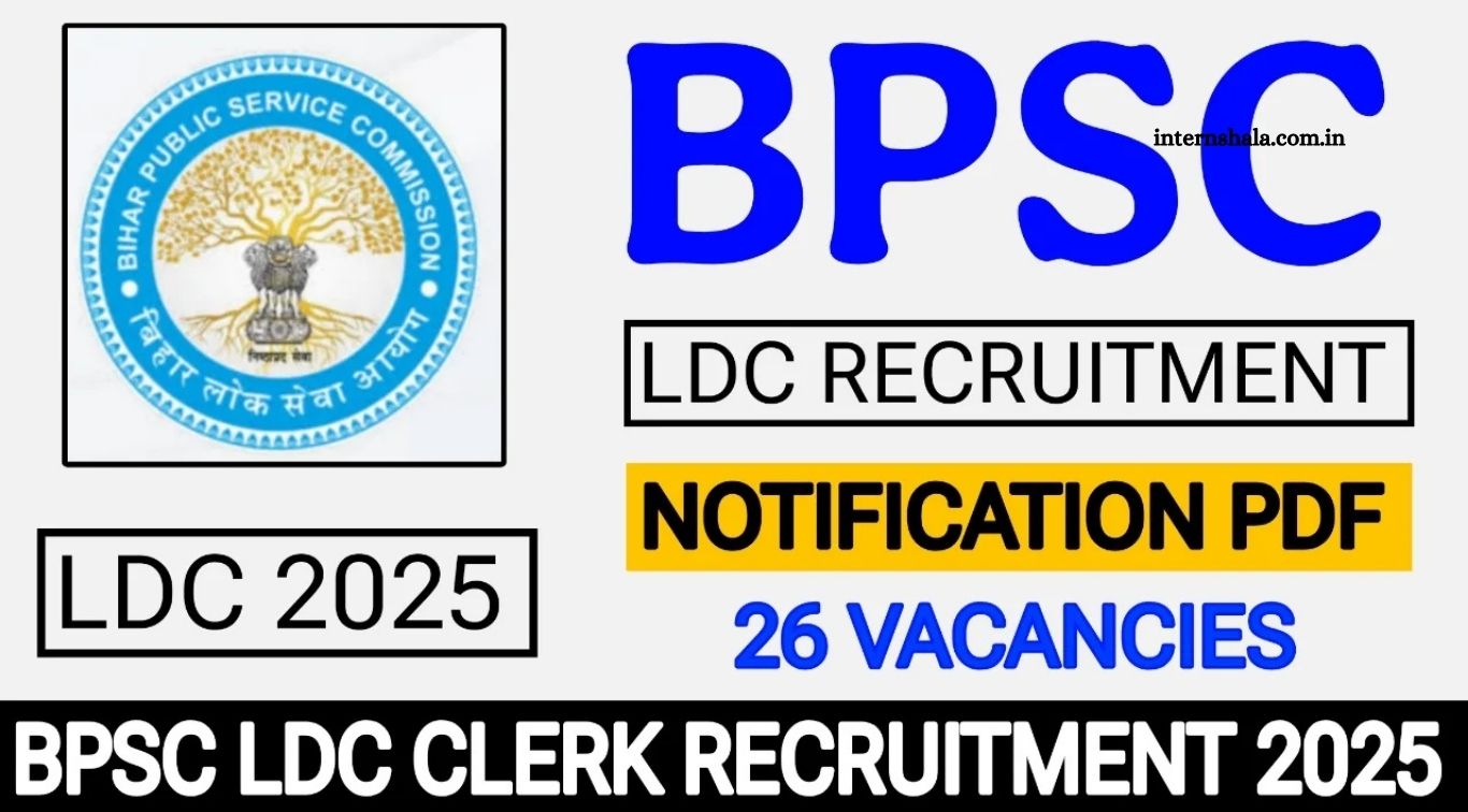 BPSC