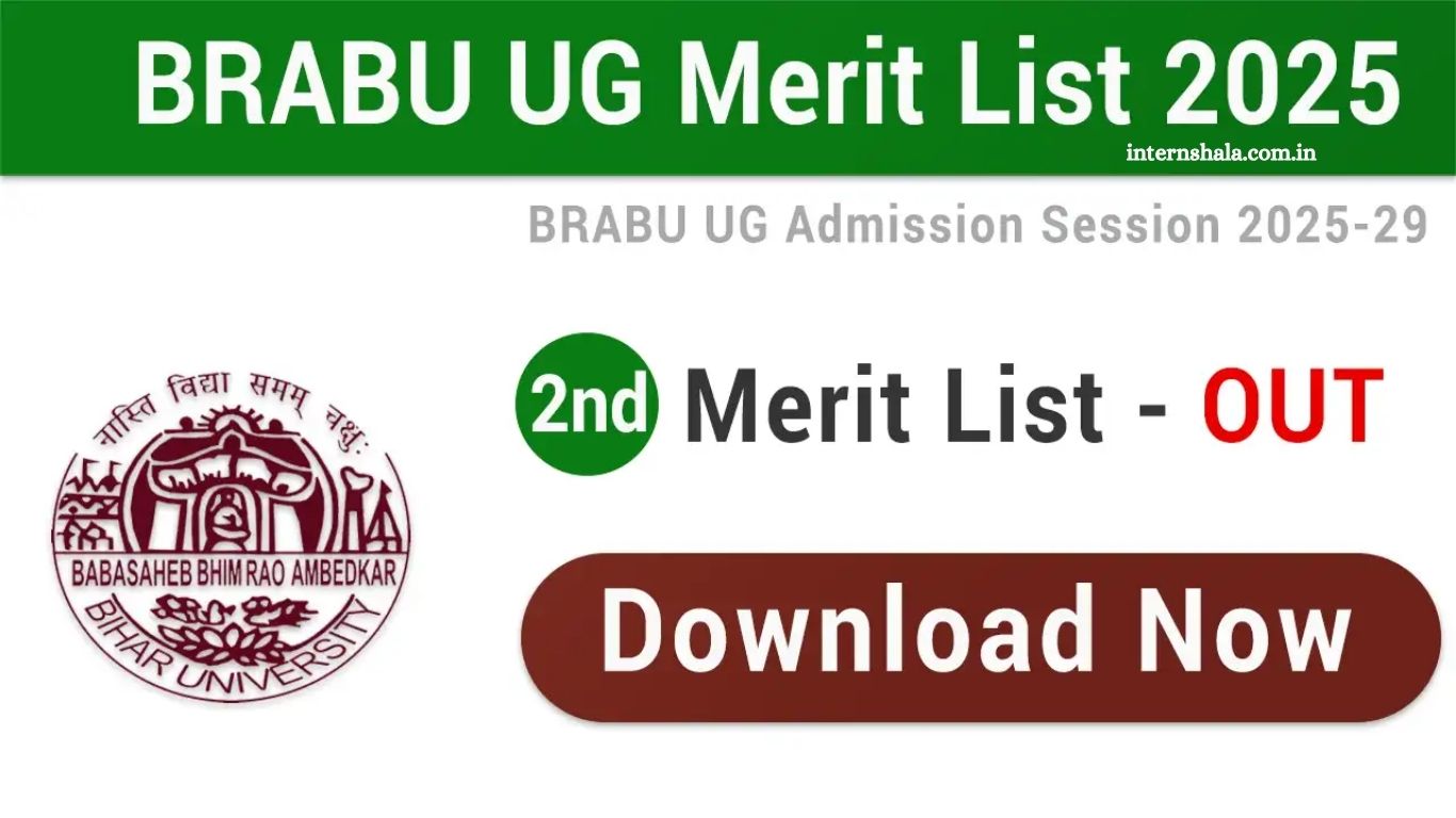 BRABU UG