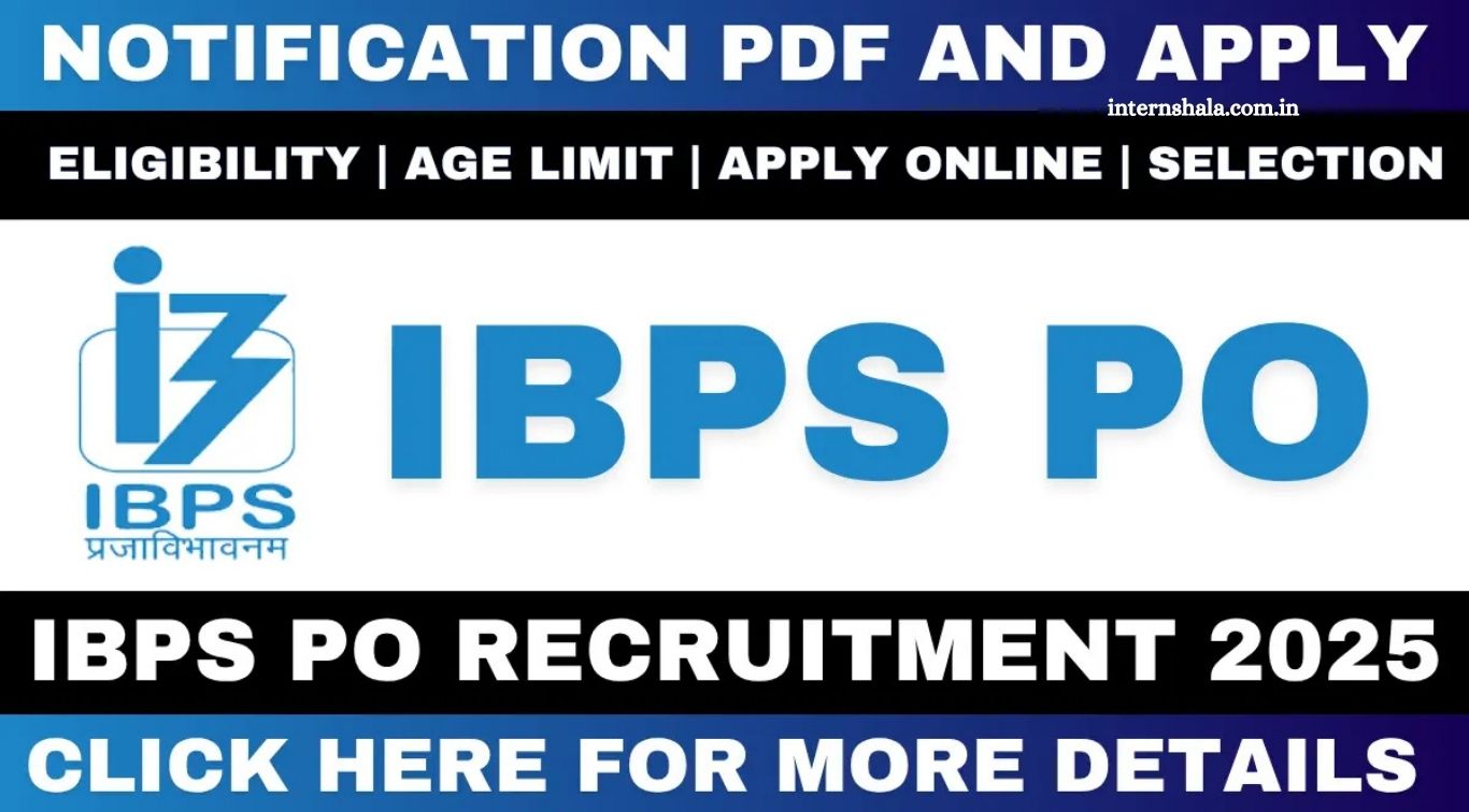 IBPS