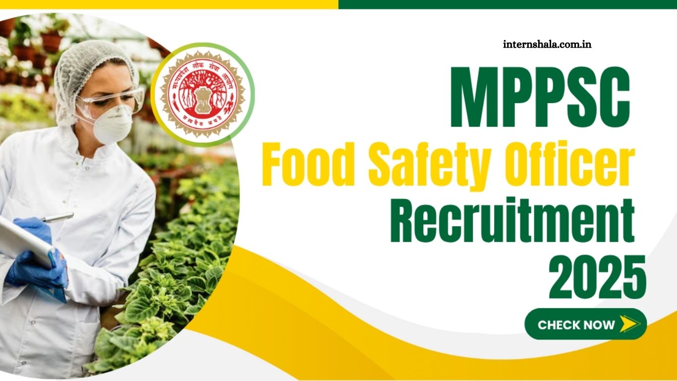 MPPSC