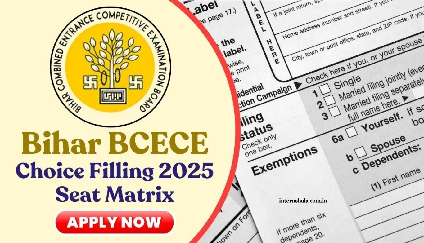 BCECE