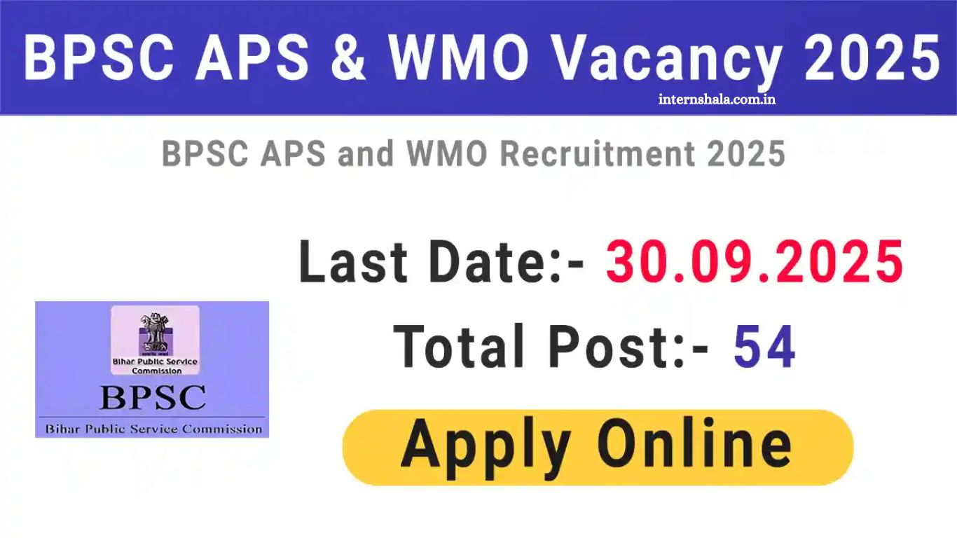 WMO