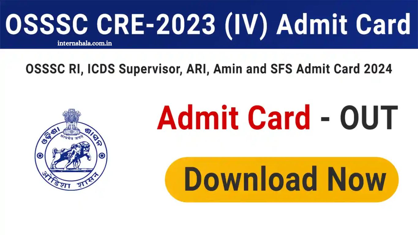 OSSSC